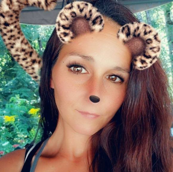 kauryn